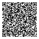 QR код "Томико"