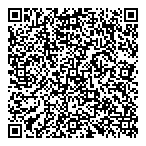 QR код "Корунд ЦФО"