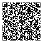 QR код "БубльГум"