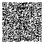 QR код "KerbeZ"