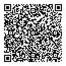 QR код "Medcopy"