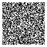 QR код "Фонд Недвижимости"