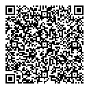 QR код "Евро Сток"