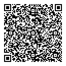 QR код "Пенная"
