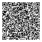 QR код "Мои Документы"