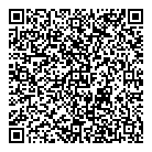 QR код "Классик"