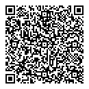 QR код "Гламур"