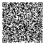 QR код "Polis Re, ТОО"
