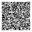 QR код "Речетта"