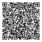 QR код "Кубик"