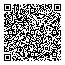 QR код "Счастье"