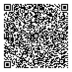 QR код "Qazaq Cement"