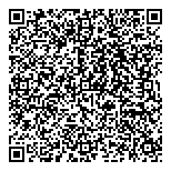QR код "Eurasian Bridge Kazakhstan"
