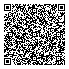QR код "Алтекс-В"