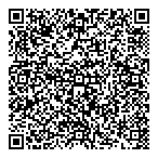 QR код "Прованс"