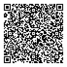 QR код "Baby-Jet"