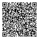 QR код "Anksunamun"