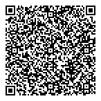 QR код "Клиника №1"