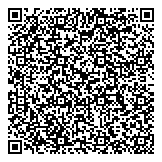 QR код "Мадина"