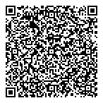 QR код "ТВ-Бар"