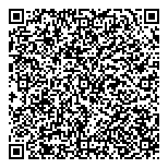 QR код "РАДУГА"