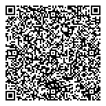 QR код "Райский сад"