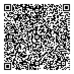 QR код "Тошка"
