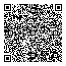 QR код "Элегант"