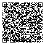 QR код "Тема"