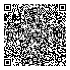 QR код "Эндим"