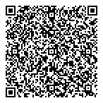 QR код "Батискафъ"