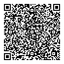 QR код "КДС"