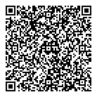 QR код "Флорантиец"