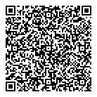 QR код "Народная оптика"