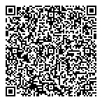 QR код "НЕВАЛЯШКА"