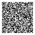 QR код "Millopport"