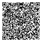 QR код "Интекс"