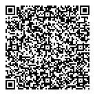 QR код "Helpprint"