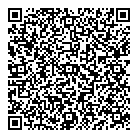 QR код "БЕГЕМОТиК"