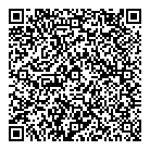 QR код "Смайл"