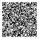 QR код "Million Brand Man"