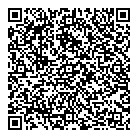 QR код "Кант маркет"