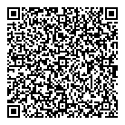 QR код "Умелец"