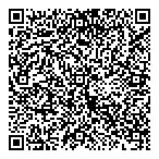 QR код "Уровень"