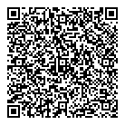 QR код "КУТ Саулет"