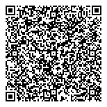 QR код "Сибфитомед"