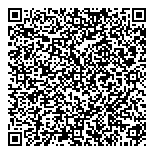 QR код "Eruption"