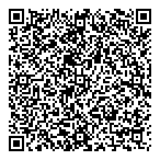 QR код "Мебелитто"