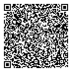 QR код "Три-С Group"