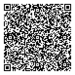 QR код "МАРИБЕЛЬ"